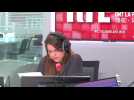 Le journal RTL de 14h du 09 octobre 2020