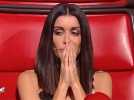 Jenifer malade : elle quitte The Voice en catastrophe ?