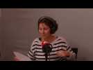 Le journal RTL de 5h30 du 09 octobre 2020