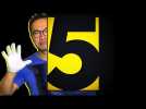GROSSE ANNONCE CE SOIR À 17H ! - TEASER JEUXACTU