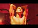 CARAVAGE ET MOI - Bande Annonce Officielle