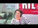 Le journal RTL de 7h30 du 09 octobre 2020