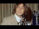 Il y a 80 ans naissait John Lennon