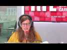 Le journal RTL de 19h du 09 octobre 2020