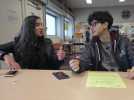 L'Ecole de l'impossible: Trailer HD