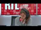 Le Journal Inattendu du 07 novembre 2020
