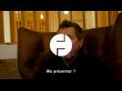 5 questions à Olmeta