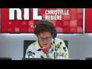 RTL Midi du 09 novembre 2020
