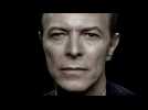 David Bowie, Midnight Oil, Foo Fighters dans RTL2 Pop Rock Station (08/11/20)