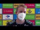Tour d'Espagne 2020 - Pascal Ackermann : 
