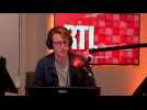 Le journal RTL de 04h30 du 09 novembre 2020
