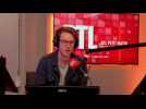 Le journal RTL de 5h du 09 novembre 2020