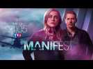 Manifest (TF1) trailer saison 2