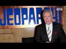 Mort d'Alex Trebek : le présentateur de Jeopardy s'est éteint à l'âge de 80 ans