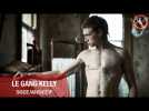 LE GANG KELLY - Bande Annonce VF