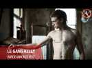 LE GANG KELLY - Bande Annonce VOST