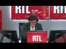 RTL Midi du 10 novembre 2020