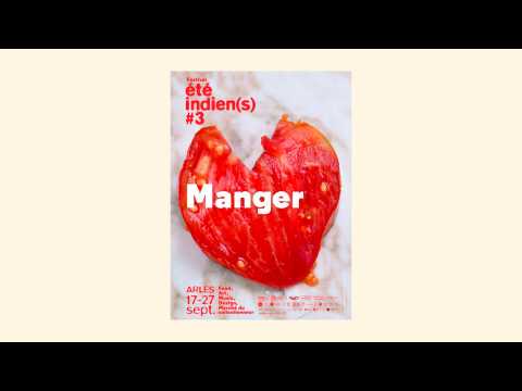 VIDEO : Podcast : Arles / A Po�le - Elle � Table