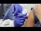 Vaccin : le début de l'offensive finale contre le Covid-19 ?