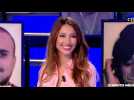 TPMP : Miss France 2021, Gilles Verdez a mené une enquête sur l'élection à venir