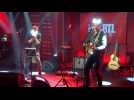 Greg Zlap & M - Frères de son (Live) - Le Grand Studio RTL