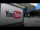 YouTube s'engage à interdire les allégations trompeuses concernant les vaccins COVID-19