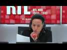 RTL Midi du 19 octobre 2020