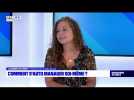 Managers Actuels : comment s'auto-manager soi-même ?