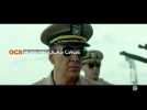 Nicolas Cage : les films Kill Chain, USS Indianapolis, Grand Isle : piège mortel, Running with the devil ...