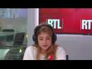 Le journal RTL de 20h du 19 octobre 2020