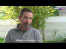 Témoin attaque professeur Conflans