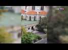 Attaque à Nice : ce qu'il s'est passé à Notre-Dame de l'Assomption