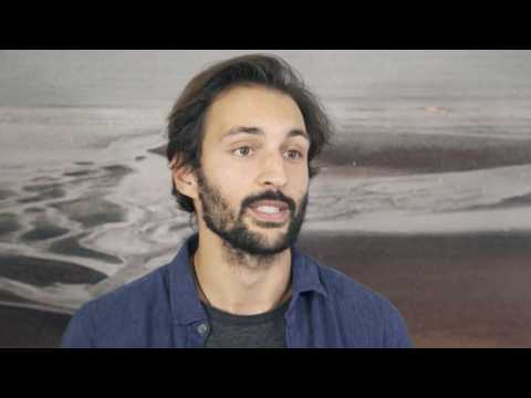 VIDEO : ELLE Zen : comment ragir face aux situations stressantes