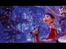 Coco : Le coup de coeur de Télé 7