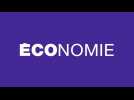 L'Europe se reconfine progressivement : quel impact économique ?