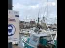 Reconfinement à Paimpol