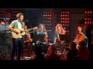 Vianney - Beau-papa. (Live) - Le Grand Studio RTL