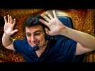 UNE GAME FOLLE EN FORTUNE SUR TFT