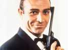 Sean Connery, premier interprète de «James Bond», est décédé à l'âge de 90 ans