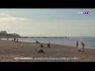 Reconfinement : un week-end presque comme les autres