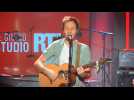 Vianney - N'attendons pas (Live) - Le Grand Studio RTL