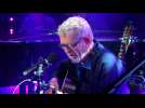 Dick Annergarn - Comme Saint Thomas (Live) - Le Grand Studio RTL
