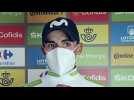 Tour d'Espagne 2020 - Enric Mas : 