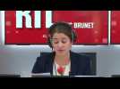Le journal RTL du 01 novembre 2020
