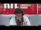 RTL Midi du 11 novembre 2020