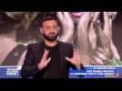 Miss France 2021 : l'élection annulée ? Cyril Hanouna répond (Vidéo)