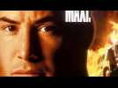 Speed: Le coup de coeur de Télé 7