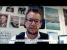 Covid19 -10 morts dans un EHPAD de Loches