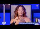 TPMP : Rachel Legrain-Trapani déçue par Sylvie Tellier, elle balance