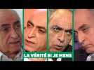 Un financement libyen pour Sarkozy? Takieddine dit (encore) tout et son contraire